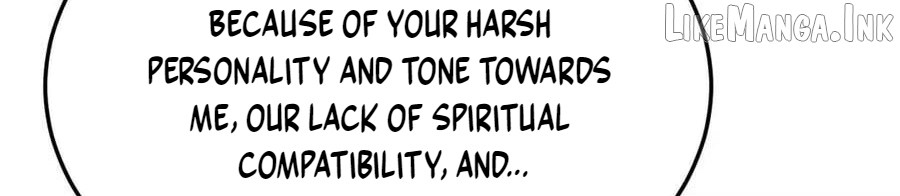 It Turns Out, They Were The True Protagonists From The Start Chapter 97  - page 100